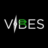 Vibes Estate logo - Similar company to Codebots