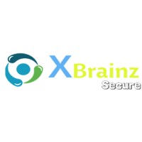 Xbrainz Secure Pvt Ltd