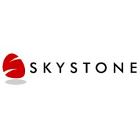 Skystone Capital logo - Similar company to Vanir Capital Llc
