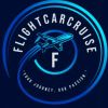 FlightCarCruise.com logo - Similar company to Talented People