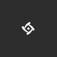 fondflex logo - Similar company to Ogimi Bunch