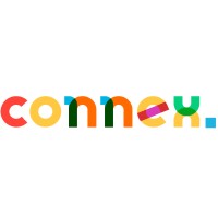 Connex Digital logo - Similar company to Connex Digital