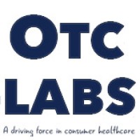 OTC-LABS CONSUMER HEALTHCARE PROJECTS logo - Similar company to Galaxa Pharma