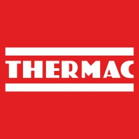 Thermac logo - Similar company to Rhodar Specialist Enabling Works