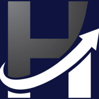 HireValue Staffing & Recruiting logo - Similar company to 2Bros Staffing & Recruiting