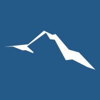 Gannett Peak Technical Services logo - Similar company to The Tech Clan