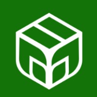 Greenbox logo - Similar company to Greenbox Data Center