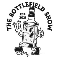 The Bottlefield Show logo - Similar company to Domaine Des Dolines
