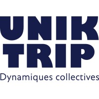 Uniktrip