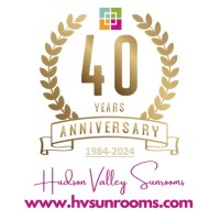 Hudson Valley Sunrooms
