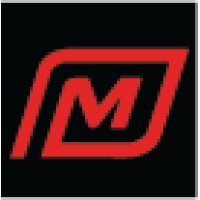 Main Event Brands, Llc