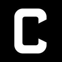 Carandus.com logo - Similar company to Evhacs
