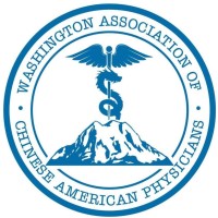Washington Association of Chinese American Physicians (WACAP) logo - Similar company to Molecular Education In Qatar