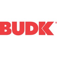 Bud K Worldwide, Inc. (On The Edge Brands) logo - Similar company to Bladeops.Com