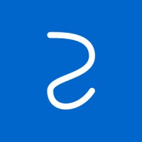 Steadfast logo - Similar company to Plain Works