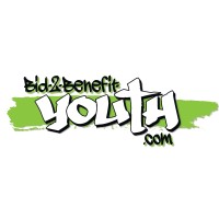 Bid-2-Benefit-Youth logo - Similar company to Shaar Project & Bid Management - שער ניהול פרויקטים ומכרזים