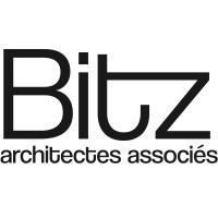 Bitz architectes associés SA logo - Similar company to Corevision Ai