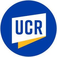 Micro MBA Program at University of California, Riverside logo - Similar company to Techvana Technologies Limited