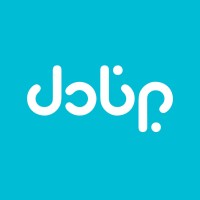 Bornadel.academy logo - Similar company to Razban