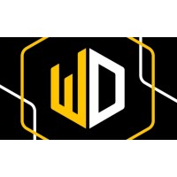 WDPB BV logo - Similar company to Hoekstra Suwald