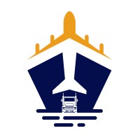 eshipjet.ai logo - Similar company to Zixflow