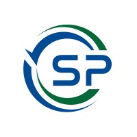 Supply Point logo - Similar company to Fieldwork Group Ltd