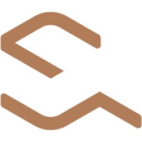 SalesQuarters logo - Similar company to Esflow