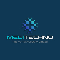 MediTechno.az logo - Similar company to Surya Invictus Applied Solutions (P) Ltd