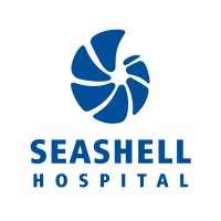 Seashell Hospital logo - Similar company to Capital Care Hospital