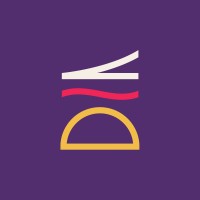 Día logo - Similar company to Real People'S Fund