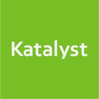 Katalyst Group, Inc. logo - Similar company to 67 Designs Llc
