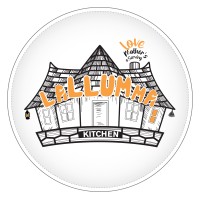 Lallumma Kitchen logo - Similar company to Eatnext