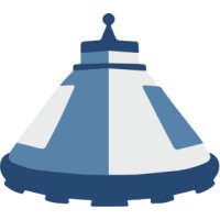 Project Capsule logo - Similar company to Clastix