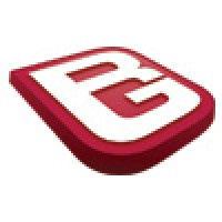 Ridgeline Graphics Inc
