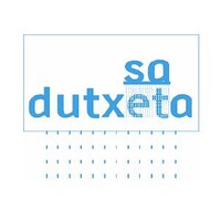 Sa Dutxeta logo - Similar company to Tempore Casa