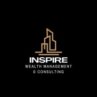 Inspire Wealth Management & Consulting logo - Similar company to Trial Technologies, Ltd.