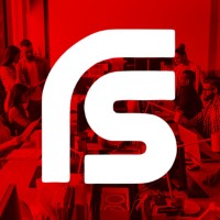 Rapid Screening logo - Similar company to Satisfactory Education