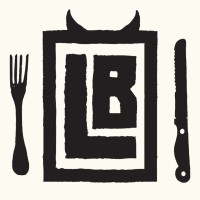 Little Beast Restaurant logo - Similar company to Anthos Training Clubs