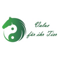 Value für ihr Tier - Tierheilpraxis für Pferde, Hunde u. Katzen logo - Similar company to Pferde-Coaching.Com