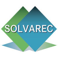 SOLVAREC Recouvrement logo - Similar company to Overstorm