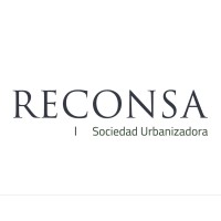 Reconsa