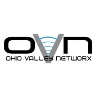 Ohio Valley Networx (OVN) logo - Similar company to C3 Tech