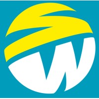 sportwetten.de logo - Similar company to Tipwin Limited