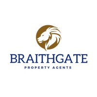Braithgate Ltd logo - Similar company to Hosting Holidays
