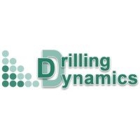 Drilling Dynamics