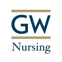 The George Washington University School of Nursing logo - Similar company to Cafa Development Organization