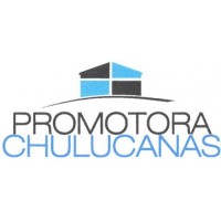 Promotora Chulucanas S.A.C. logo - Similar company to Chulucanas