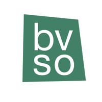 Brazos Valley Symphony Orchestra