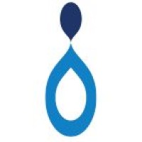 Mas Gluing Tech Concept logo - Similar company to Preo