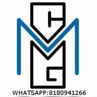 MAQUILA Y CORTES GUERRERO logo - Similar company to Webnom It L Maquila De Nómina